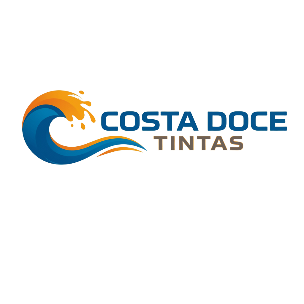 Costa Doce Tintas